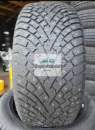 Nokian Hakkapeliitta 01. ������, ����������, 2026 ���, �����. ��� ����� �� ���������� ����