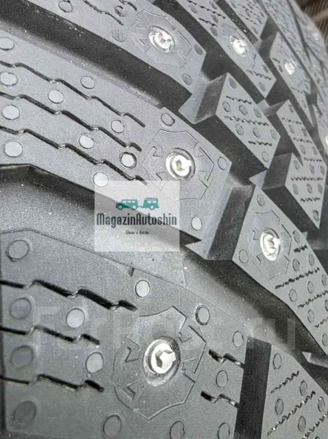Nokian Hakkapeliitta 01. ������, ����������, 2026 ���, �����. ��� ����� �� ���������� ����