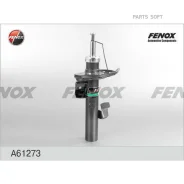 ����������� �������� ������ Fenox A61273 Fenox A61273 A61273 ����