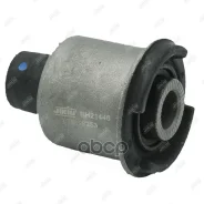 ����������� | ����� | Lexus_GS300 JZS147 (1993-1997)/Aristo JZS147/UZS143/JZS147 (1991-1997)/Crown UZS14#/UZS143/JZS14#/GS141/LS1�41/JZS147/UZS141/UZS...