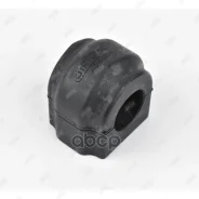 ������ ������������� MINI MINI Countryman (R60) Cooper 01.2010 - 10.2016 MINI MINI Countryman (R60) Cooper S ALL4 01.2010 - 10.2016 Jikiu ���. BL32034...