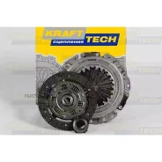 �������� ��������� Renault Megane 1 Scenic 1 6 16V Krafttech W04215B - W04215B ����
