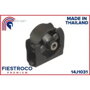 ����� ��������� Toyota Corolla/RAV4 00-05 ���. 14J1031 Fiestroco 14J1031 14J1031 ����