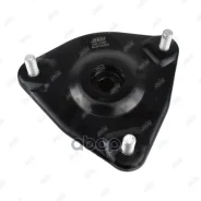 ����� ������������ | ����� | Hyundai_Elantra 06 HD06/HD (2006-2011)/_i30 CW/DC85/FD/DC51/DC81 (2007-�)/Kia_Ceed ED/BS (2006-�) Jikiu ���. MS11002 MS11...