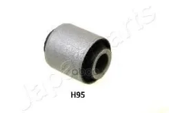 ����������� ������ �������� | ��� | Hyundai Tucson (JM) 2.0 Japanparts ���. RUH95 RUH95 ����