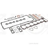 ��������� ��� (� �����. ���) BMW E36/E34 Mot. - M50 B25 (256S1)/M50 B25 (256S2) �-�� 445300 ����