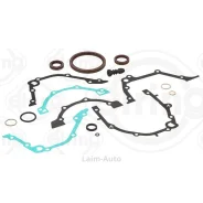 ���/�� �����. ����� ������� ALFA/FIAT/Lancia/OPEL 1,2/1,4 96- 431560 ����