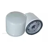 ������ �������� TC7901 Sakura TC7901 Sakura TC7901 TC7901 ����
