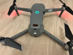 DJI Mavic 2 Zoom. � ������� ����