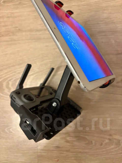 DJI Mavic 2 Zoom. � ������� ����