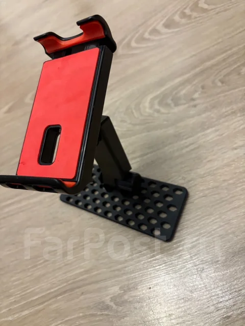 DJI Mavic 2 Zoom. � ������� ����