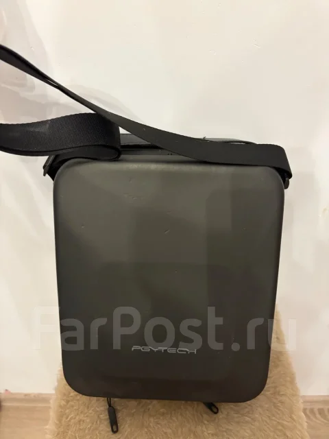 DJI Mavic 2 Zoom. � ������� ����