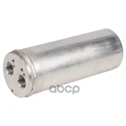 �������-��������� ����. ��� �/� Audi A4 (B6) (00-)/A6 (C6) (04-) Audi A4 (B6) (00-)/A6 (C6) (04-) Luzar ���. LCR1802 LCR1802 ����