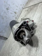 ������� Ford Escort 1995-2002; Ford Escort AFL 1995-2002; Ford Escort ALL 1995-2002; Ford Escort ANL 1995-2002; Ford Escort AVL 1995-2002; Ford Escort...