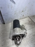 ������� Ford Escort 1995-2002; Ford Escort AFL 1995-2002; Ford Escort ALL 1995-2002; Ford Escort ANL 1995-2002; Ford Escort AVL 1995-2002; Ford Escort...