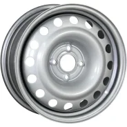 Trebl X40031