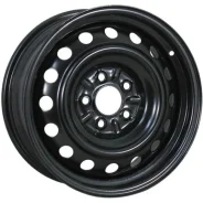 Trebl X40009