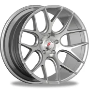 Inforged iFG 6