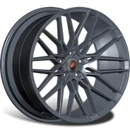 Inforged iFG 34