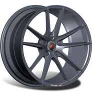 Inforged iFG 25