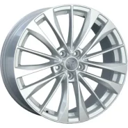 Replay LX106