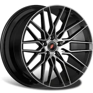 Inforged iFG 34