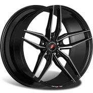 Inforged iFG 37