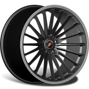 Inforged iFG 36