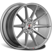 Inforged iFG 21