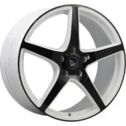 YST X-9