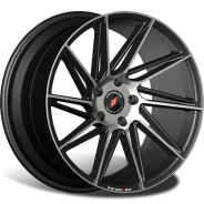 Inforged iFG 26