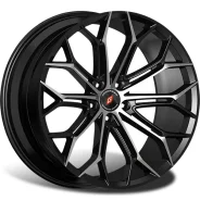 Inforged iFG 41