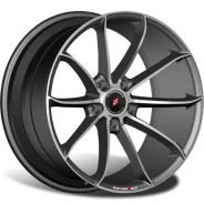 Inforged iFG 18