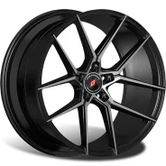 Inforged iFG 39