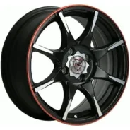 NZ Wheels F-56