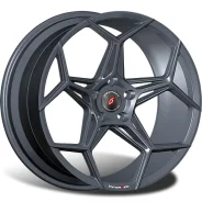 Inforged iFG 40