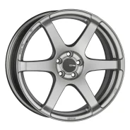 Enkei T6S