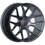 Inforged iFG 6