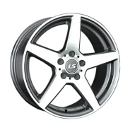 LS Wheels LS 360