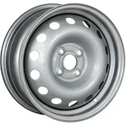 Trebl 52A49A