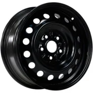 Trebl 8955T