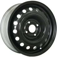 Trebl 9407T