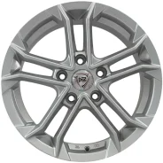 NZ Wheels SH655
