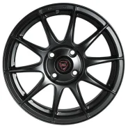 NZ Wheels F-27