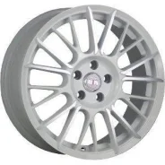 Alcasta M33