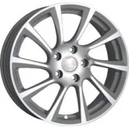 LegeArtis Concept-GN503