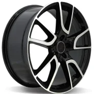 LegeArtis Concept-MR530
