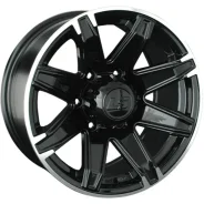 LS Wheels LS 763