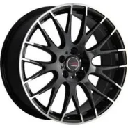 LegeArtis Concept-NS535