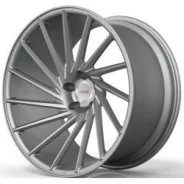 Vissol F-305L